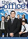 The Office (3ª Temporada)
